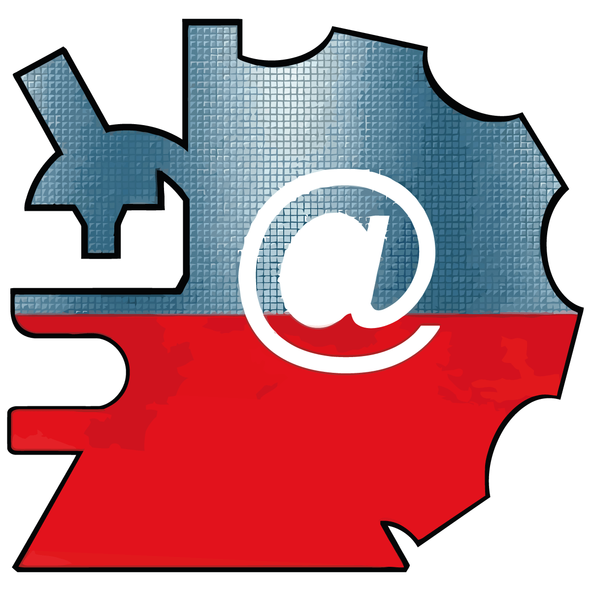 Logo Scuola